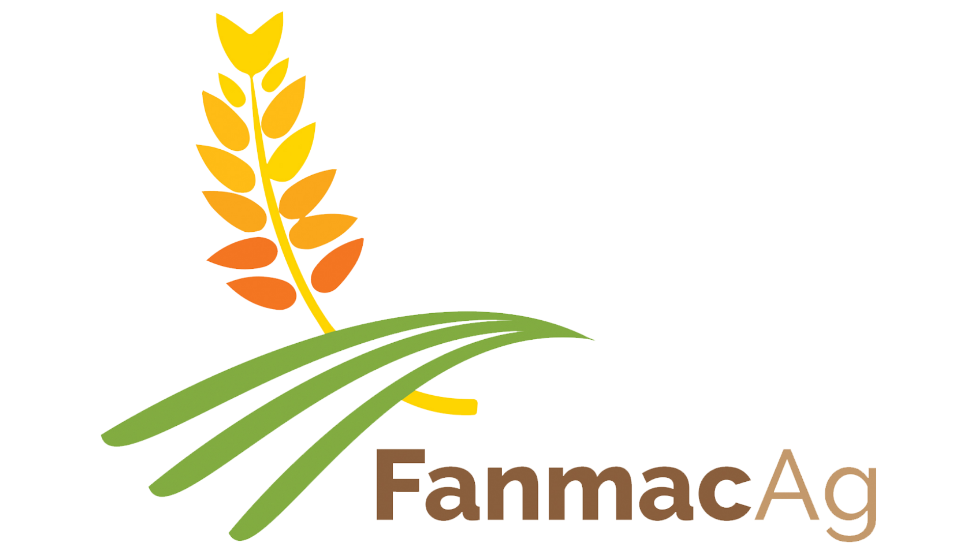 Fanmac Ag / Fanmac Logistics